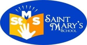 St Mary&rsquo;s School de Bujumbura